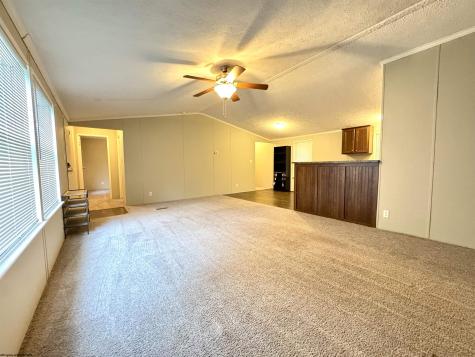 246 Featherbed Road Walkersville WV 26447