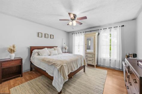 108 Lilac Drive Buckhannon WV 26201