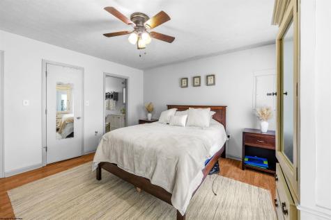 108 Lilac Drive Buckhannon WV 26201