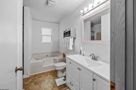 108 Lilac Drive Buckhannon WV 26201