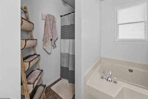 108 Lilac Drive Buckhannon WV 26201