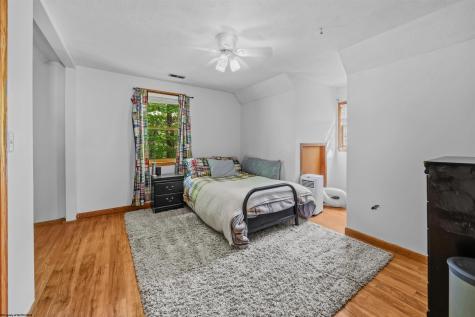 108 Lilac Drive Buckhannon WV 26201