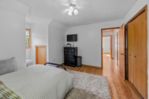 108 Lilac Drive Buckhannon WV 26201
