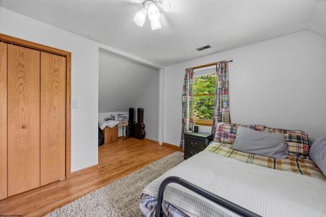 108 Lilac Drive Buckhannon WV 26201