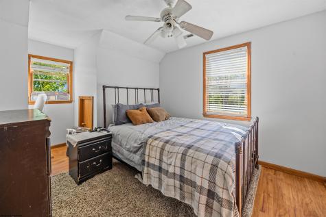 108 Lilac Drive Buckhannon WV 26201
