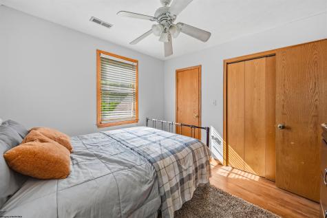 108 Lilac Drive Buckhannon WV 26201