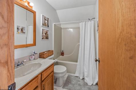 108 Lilac Drive Buckhannon WV 26201
