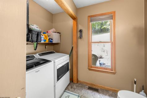 108 Lilac Drive Buckhannon WV 26201