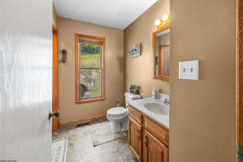 108 Lilac Drive Buckhannon WV 26201