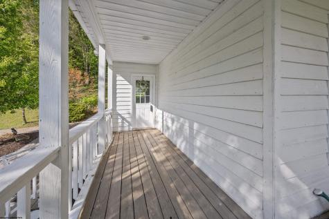 108 Lilac Drive Buckhannon WV 26201