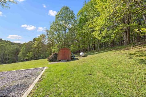 108 Lilac Drive Buckhannon WV 26201