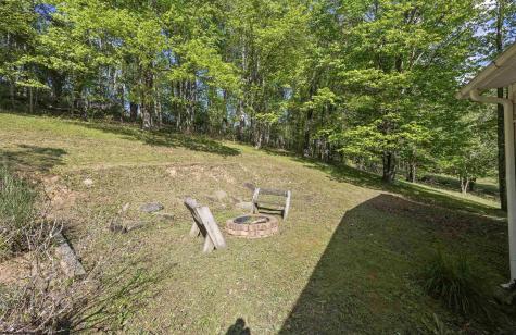108 Lilac Drive Buckhannon WV 26201