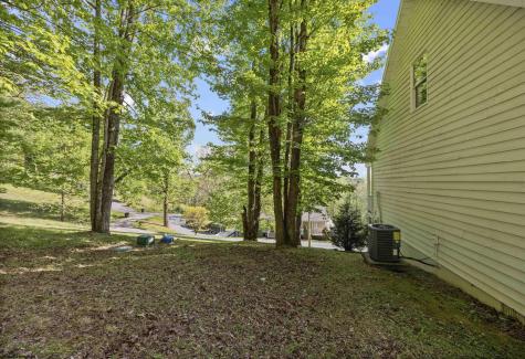 108 Lilac Drive Buckhannon WV 26201