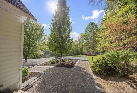 108 Lilac Drive Buckhannon WV 26201