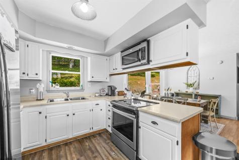 108 Lilac Drive Buckhannon WV 26201