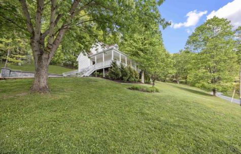 108 Lilac Drive Buckhannon WV 26201