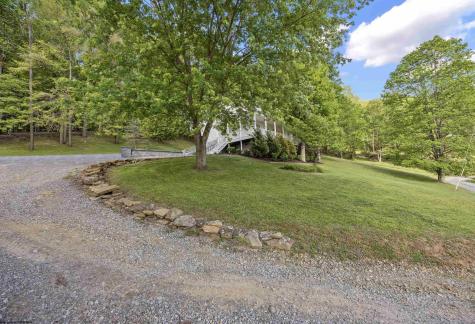 108 Lilac Drive Buckhannon WV 26201