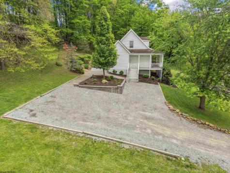 108 Lilac Drive Buckhannon WV 26201