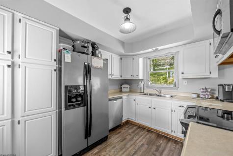 108 Lilac Drive Buckhannon WV 26201