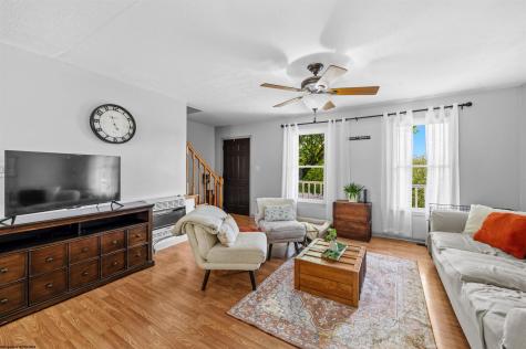 108 Lilac Drive Buckhannon WV 26201