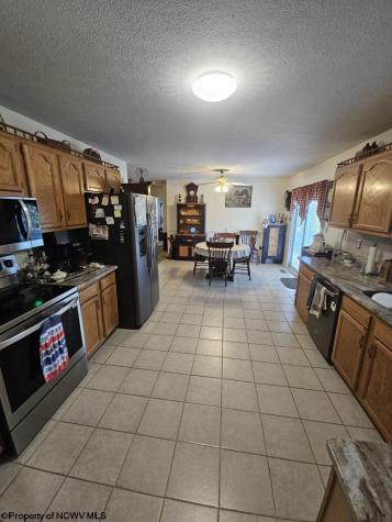 33 Trellis Drive Gerrardstown WV 25420-4024