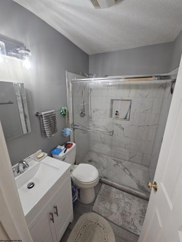 33 Trellis Drive Gerrardstown WV 25420-4024