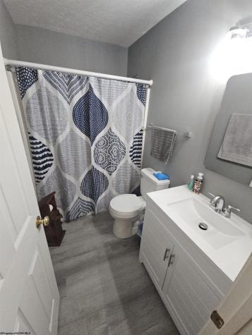 33 Trellis Drive Gerrardstown WV 25420-4024