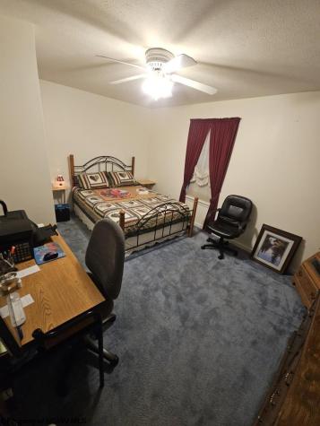 33 Trellis Drive Gerrardstown WV 25420-4024