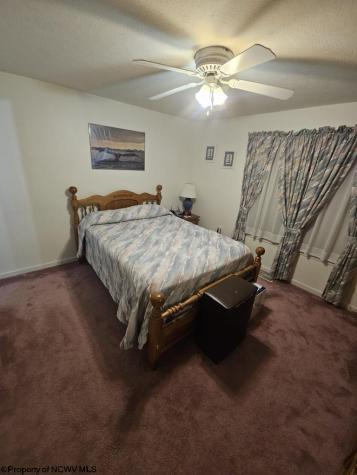 33 Trellis Drive Gerrardstown WV 25420-4024