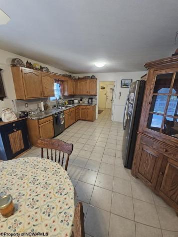 33 Trellis Drive Gerrardstown WV 25420-4024