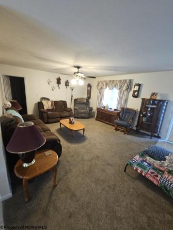 33 Trellis Drive Gerrardstown WV 25420-4024