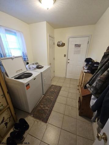 33 Trellis Drive Gerrardstown WV 25420-4024