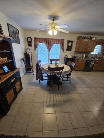 33 Trellis Drive Gerrardstown WV 25420-4024