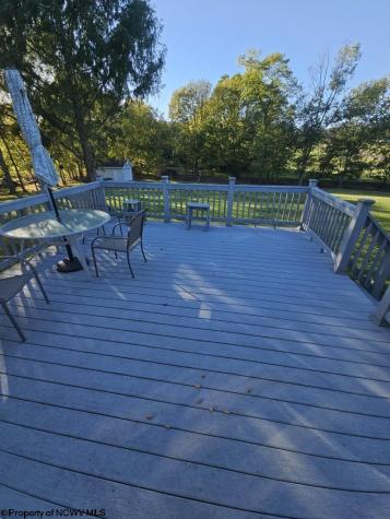 33 Trellis Drive Gerrardstown WV 25420-4024
