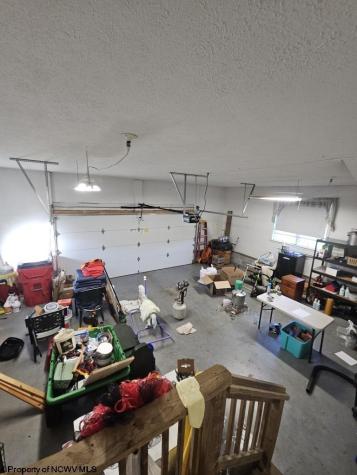 33 Trellis Drive Gerrardstown WV 25420-4024