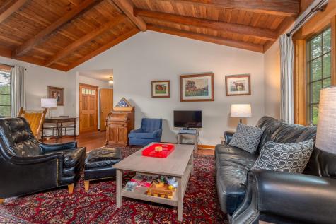 1157 Lakeford Road Terra Alta WV 26764