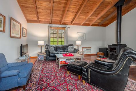 1157 Lakeford Road Terra Alta WV 26764