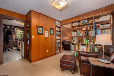 1157 Lakeford Road Terra Alta WV 26764