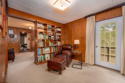 1157 Lakeford Road Terra Alta WV 26764