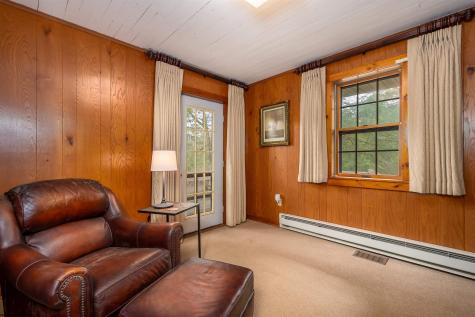 1157 Lakeford Road Terra Alta WV 26764