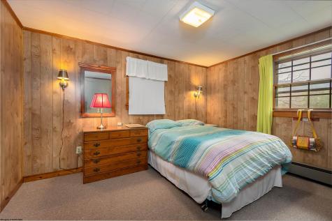 1157 Lakeford Road Terra Alta WV 26764