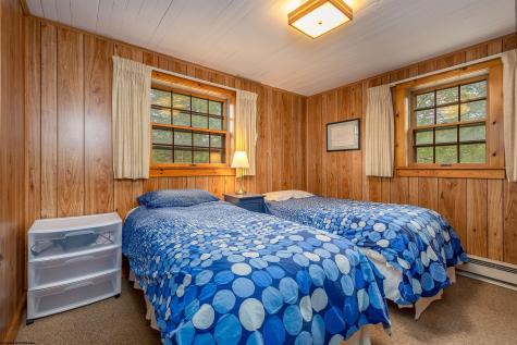 1157 Lakeford Road Terra Alta WV 26764