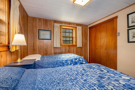 1157 Lakeford Road Terra Alta WV 26764