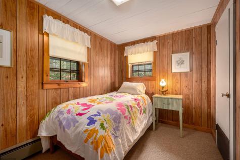 1157 Lakeford Road Terra Alta WV 26764