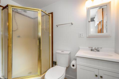 1157 Lakeford Road Terra Alta WV 26764