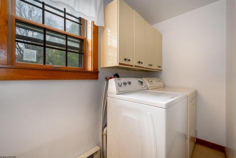 1157 Lakeford Road Terra Alta WV 26764