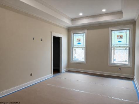 123 Southwind Circle Morgantown WV 26508