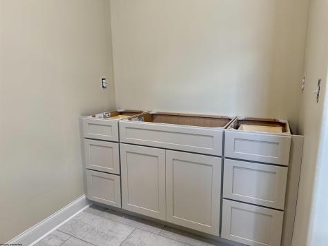 123 Southwind Circle Morgantown WV 26508
