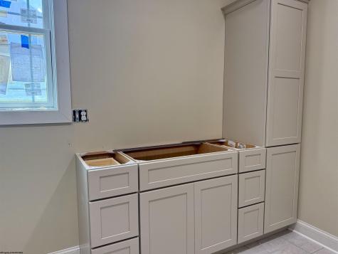123 Southwind Circle Morgantown WV 26508
