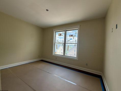 123 Southwind Circle Morgantown WV 26508